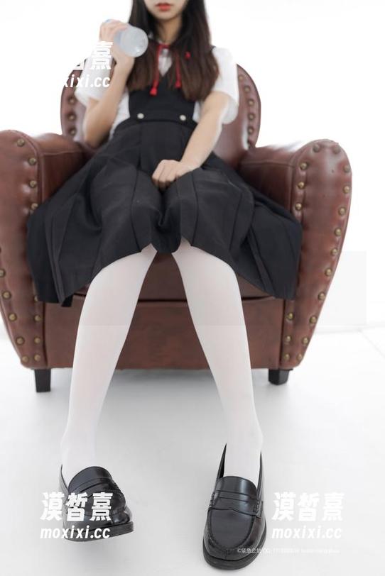 紧急企划-林书辞 紧急企划 - 林书辞的婚纱:这些美图根本不行,让我分心了!合集和下载在等你!