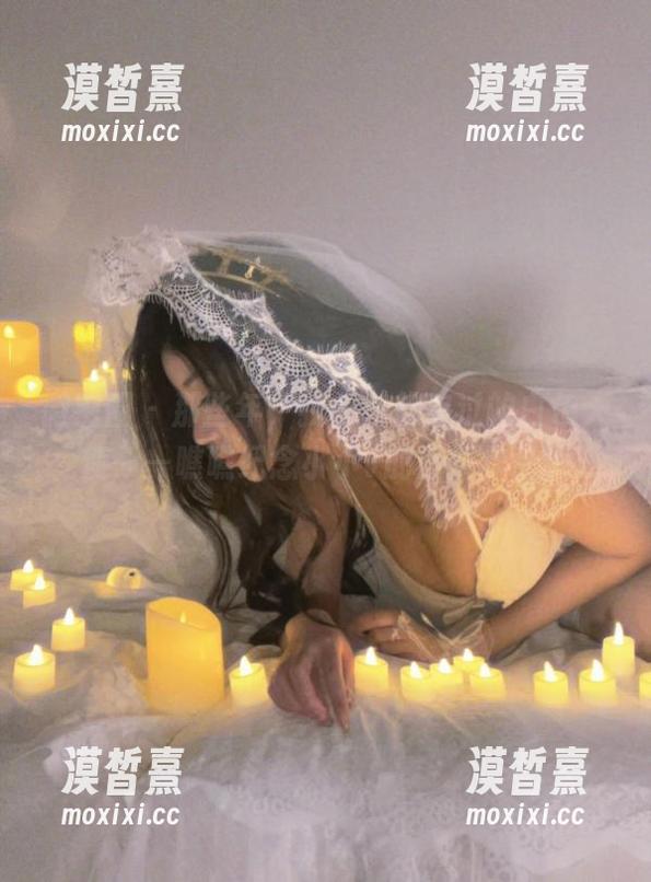 微密圈 - 那些年，我们一起追过的白色天使——瞧瞧纪念小小v的最新作品！