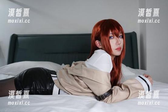 免费图片放送：跟着绞肉姬走进芽亚里的兔女郎世界！