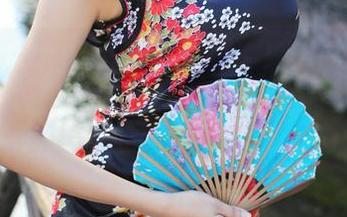 美媛馆 - 一组高清好资源，Flower朱可儿的妹妹真是让人忍不住多看几遍，简直是美的代言人。