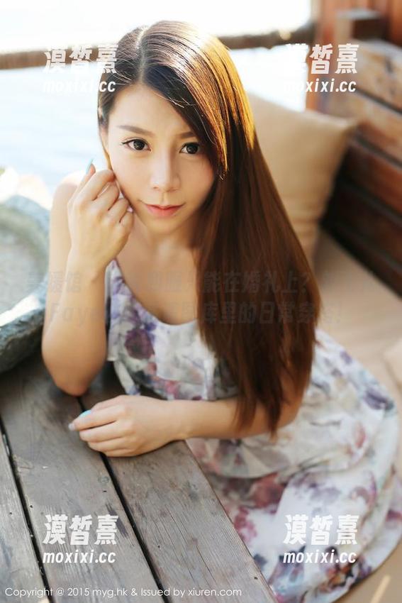 美媛馆 - 谁说和服只能在婚礼上？刘飞儿Faye教你高清图库里的日常穿搭！