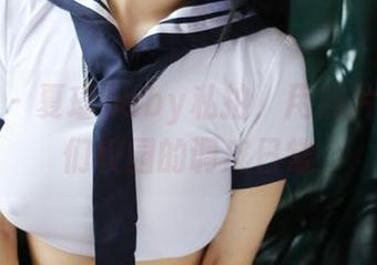 美媛馆 - 夏瑶baby私拍，用照片记录我们校园的调皮日常