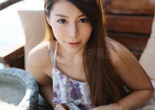 美媛馆 - 想要李七喜的浴室魅力？网盘下载教你轻松拥有！