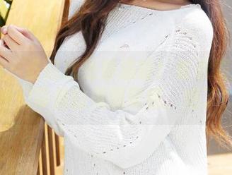 美媛馆 - 圣诞就是要温暖！看看绮里嘉给我们带来的美图壁纸，绝了！