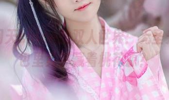 探索羽天shine的双人世界：无圣光，图包里竟然藏着桃花源？