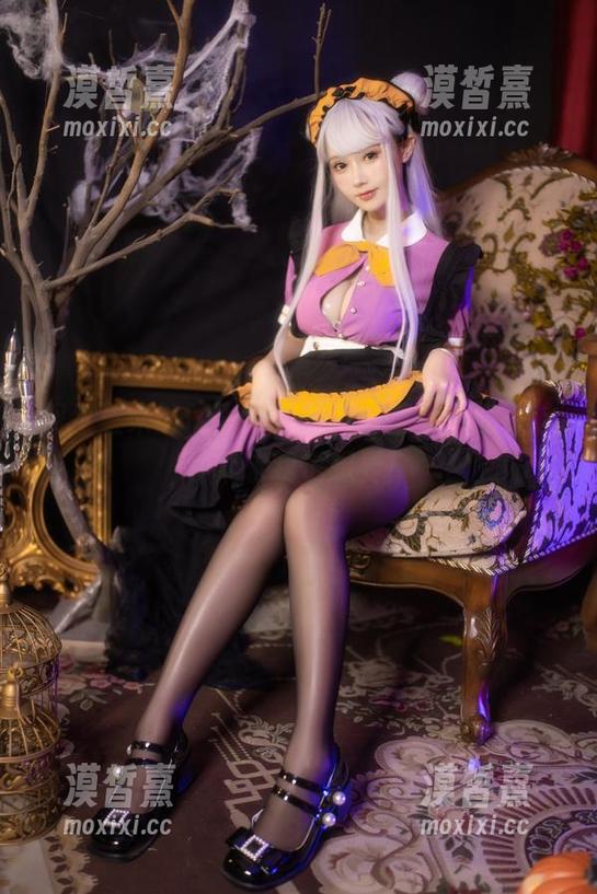 羽生三未的瑜伽姐姐美图合集，天哪，这种柔软我也想要！