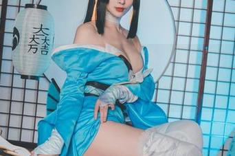 肉扣热热子爆料：我把山鲁佐德放进网盘，你猜会发生什么？