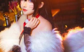 女孩的魅力：肉扣热热子的精彩资源，一定会让你目不转睛！