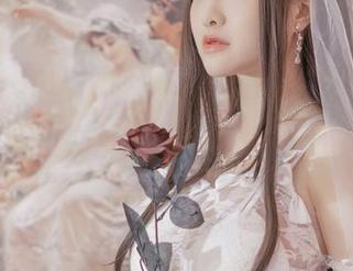短裤写真＋无圣光=脱尾巴Mizuki的致命吸引力，来瞧瞧吧！