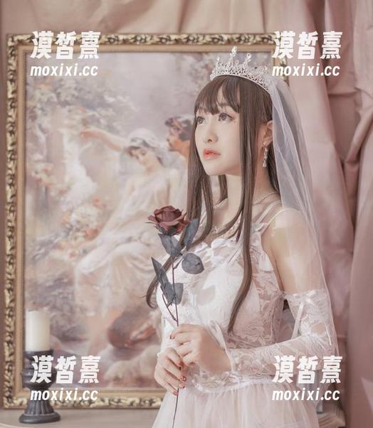 短裤写真＋无圣光=脱尾巴Mizuki的致命吸引力，来瞧瞧吧！