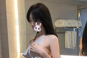 微密圈 - 亲爱的，看过脸红Dearie的蕾丝作品之后，你会发现生活也可以有点花样！