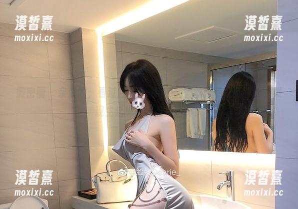 微密圈 - 亲爱的，看过脸红Dearie的蕾丝作品之后，你会发现生活也可以有点花样！