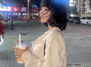 舞小喵的舞步与死库水的邂逅——最新作品集出炉！