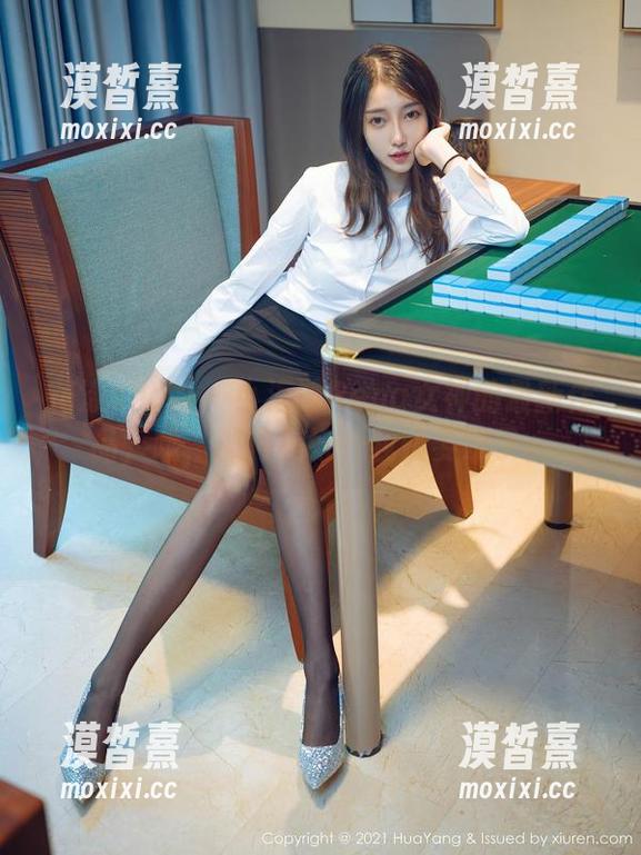 花漾show-小海臀Rena 花漾show - 小海臀Rena女神的最新作品,哦,那种美好,我快要晕了。