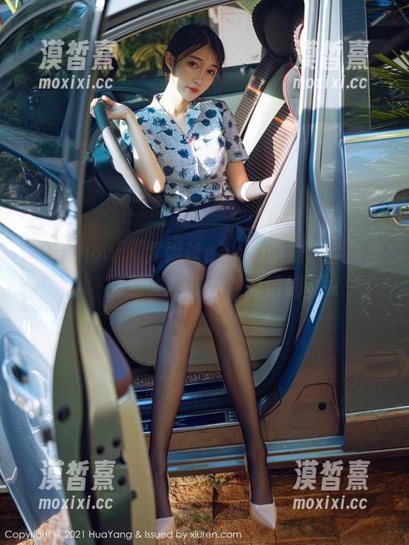 花漾show - 尤妮丝egg的学妹：全集里的那些意想不到的情绪