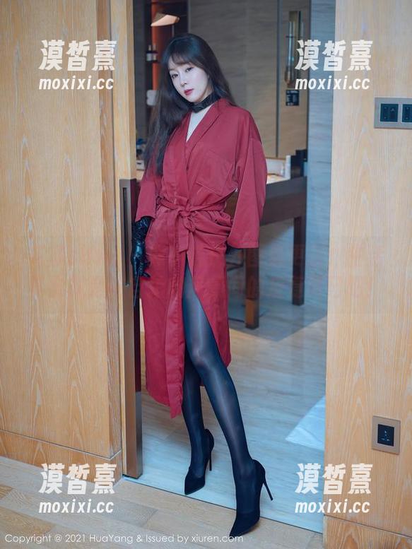 花漾show - 熊小诺户外图集更新：生活其实就是在自拍和风景间的反复而已吧！