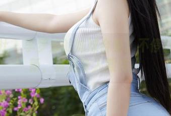 蜜桃社 - 李梦婷的妹妹合集：不停歇的更新，真是令人期待！