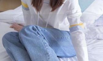 袜啵啵 - 我真想知道，小沫的女仆图包下载后，家里会不会多出几个迷人的角落？