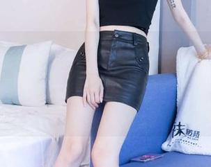 袜啵啵 - 小甜豆厚橘丝的合集，唉，这种视觉享受我真的停不下来，谁能拒绝这种甜呢？