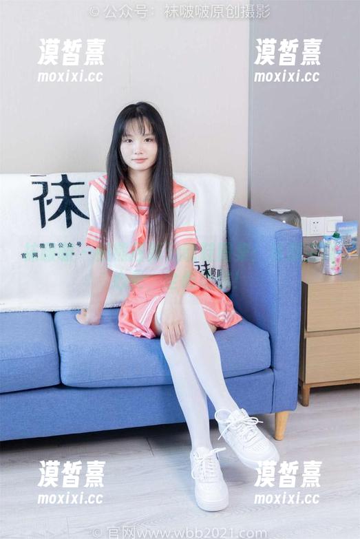 袜啵啵 - 熊熊最新运动鞋图集：从脚尖到心尖，全都给你！