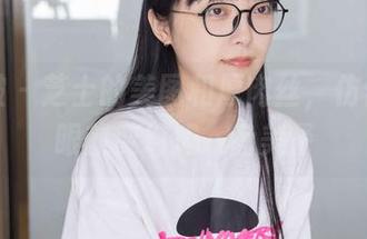 袜啵啵 - 芝士的美图和厚肉丝，仿佛在我眼前变幻成一盘美餐