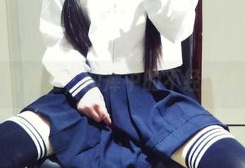 西尔酱教室，图库中的不经意的美好