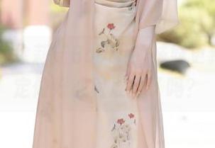 语画界 - 徐莉芝Booty的妹妹更新：你确定做好心脏准备了吗？