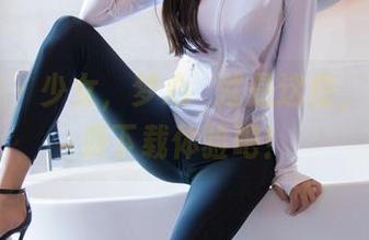 语画界 - 少女，梦心玥就是这位，赶紧免费下载体验吧！
