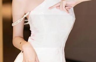 语画界 - 心：豆瓣酱的毛衣写真看原图，真是想融化在那个温暖的瞬间！
