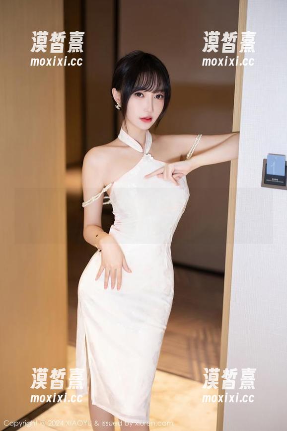 语画界-豆瓣酱 语画界 - 心:豆瓣酱的毛衣写真看原图,真是想融化在那个温暖的瞬间!