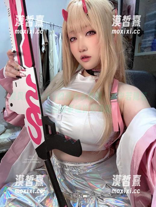 贝贝琪Becky 贝贝琪Becky的死库水套图,水中若隐若现的故事或许更有趣