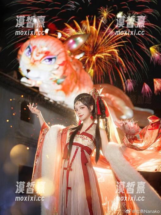 一不小心打开贰加六的JK图包，心跳加速ing
