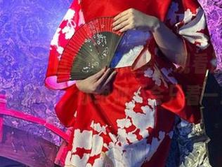 微密圈 - 轩子巨2兔的教室，观看那些图包，我敢打赌，你绝对不会只看一遍！