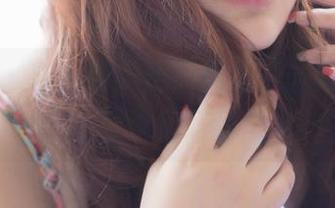 轰趴猫 - 苏小暖学姐又放出了最新图包，我已经准备好舔屏了