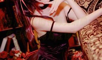 金鱼yui与洛天依的花嫁交响曲：下载这份作品集，绝对让你惊艳！