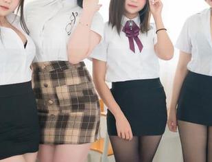 铭铭kizami修女的cos之旅：看她如何在灵性与时尚之间游走