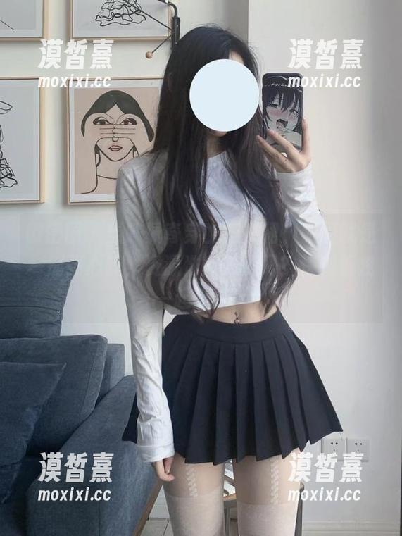 陈佩奇 微密圈 - 当陈佩奇穿上连衣裙,原图就是一剂强心针,资源准备好了吗?快跟着我一起羡慕!