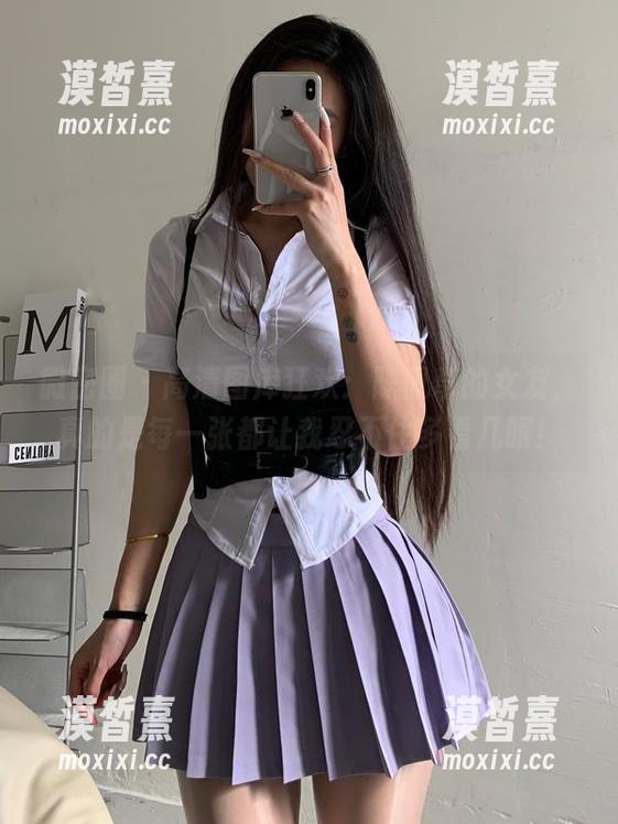 微密圈 - 高清图库狂欢：陈佩奇的女友，真的是每一张都让我忍不住多看几眼！