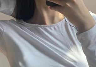 微密圈 - 陈佩奇的油亮肉腿，原图一出来，我的心都在抖！资源也要收藏！