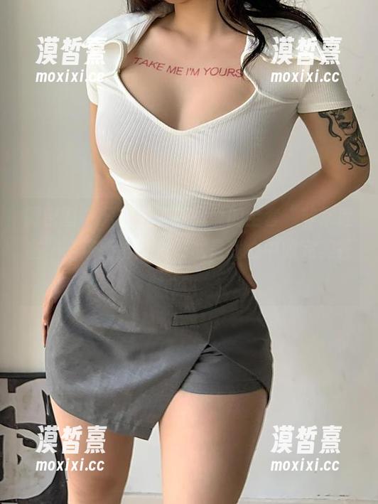 微密圈 - 只想说，陈佩奇的全套“非常哇塞”，这些图片大概就是我心中的完美答案。