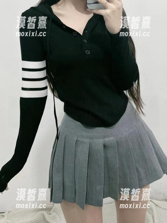 微密圈 - 当你看到陈佩奇的私房礼服，难道还会怀疑风格吗？