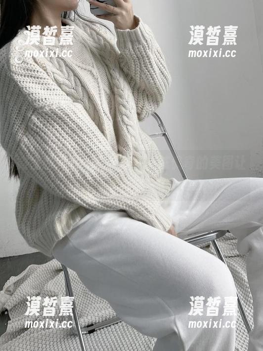 陈佩奇 微密圈 - 私拍刷新认知,陈佩奇的美图让死库水也能优雅!