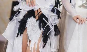 揭秘雅祈masaki的教室写真，资源里藏着多少小心思？