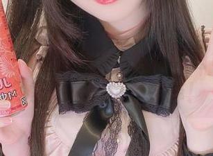 资源在手，霜月shimo姐姐的图包简直是冬季私藏的绝佳选择！