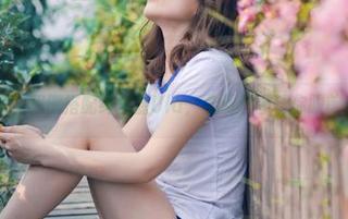 青豆客 - 和服搭配绮里嘉Ula，免费套图让你眼前一亮！
