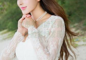 青豆客 - 谭晓彤学妹的写真珍藏：网盘意外的美好发现