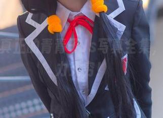 这才是真正的青青子Js写真全集，灰丝魅力无穷！
