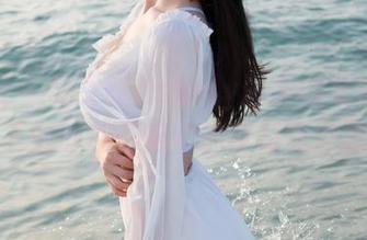 魅妍社 - 兔女郎Ashely丽丽的写真作品，下载即刻开启你的奇幻兔世界！