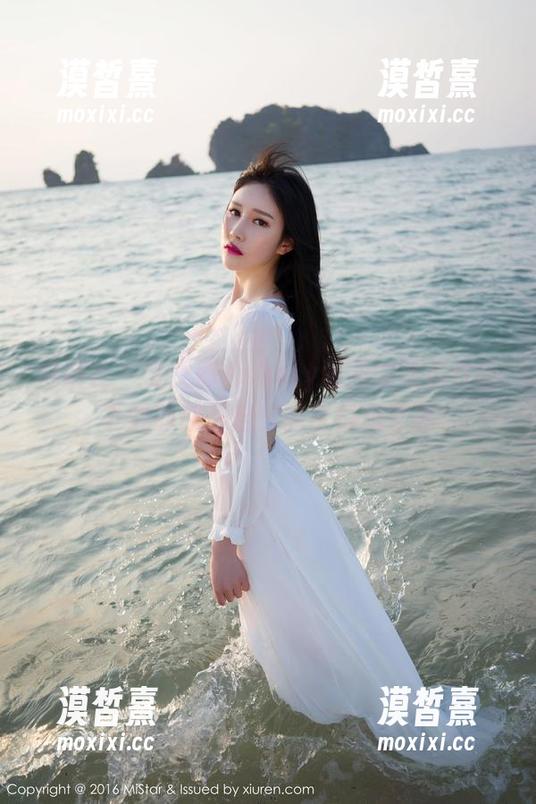 魅妍社-Ashely丽丽 魅妍社 - 兔女郎Ashely丽丽的写真作品,下载即刻开启你的奇幻兔世界!