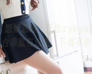 魅妍社 - 想妒忌吗？张优ayoyo的妹妹写真合集就在这里，下载不谢！
